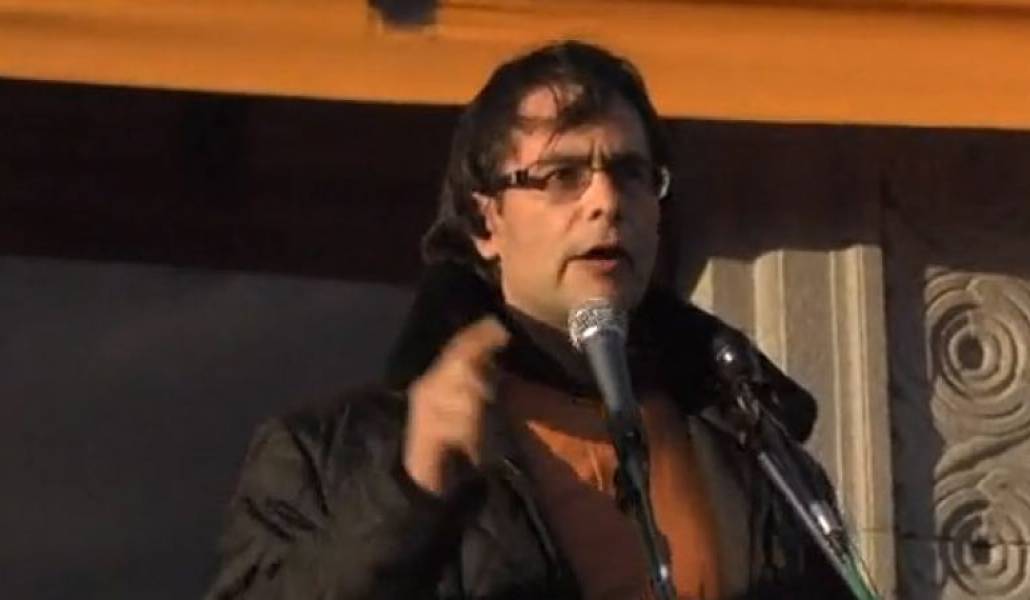 070a6ceea174ec27e310ea605c9523d9