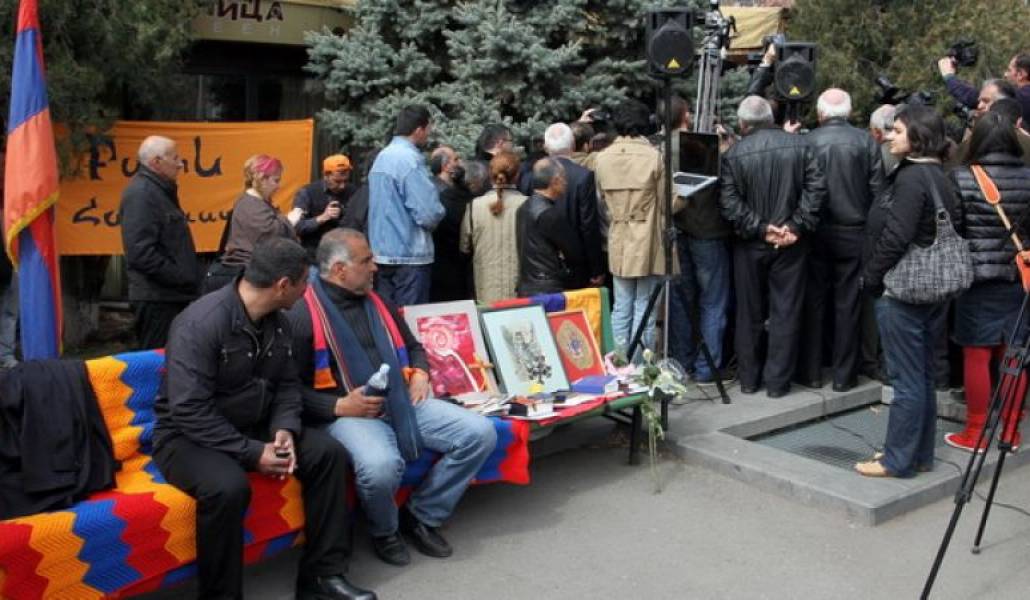 bcaeb9c96f35ee098168516aab3b7312