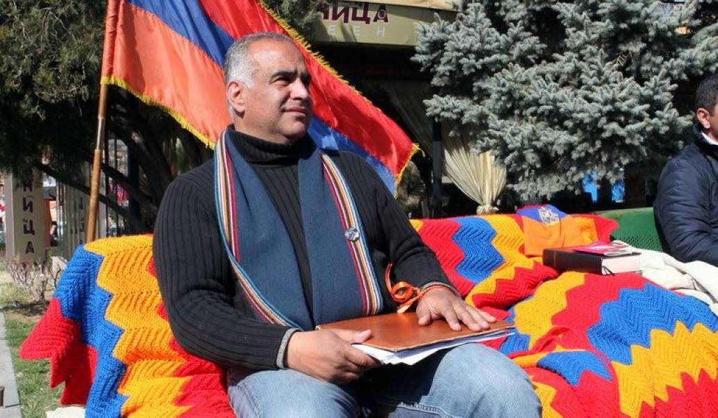 29f1fac9a3463d536840df6c0045cc91