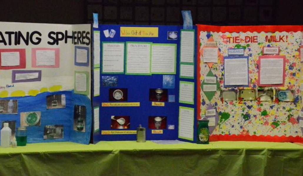 8d6130e175284aec11c768c11e772a06