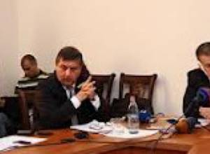 РПА «за» создание комиссии по «1 марта»