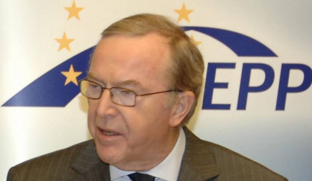 7ba8a9b66f785e7270b3cfc0787128ec