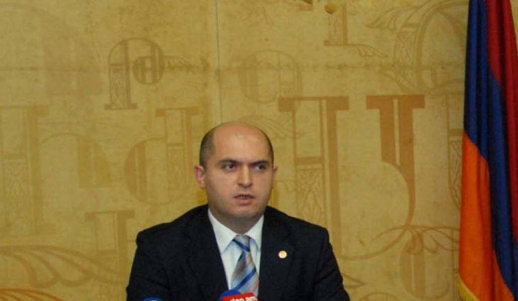 fe7a3894dda113848f62696f7a2a9b07