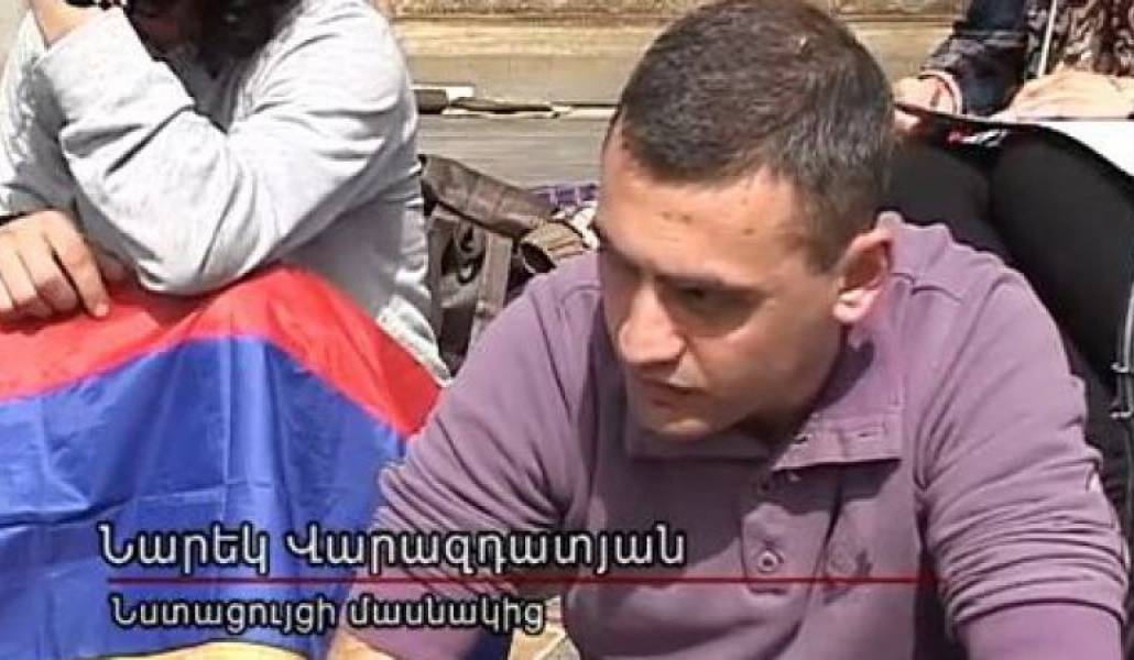 f2dbd5b5e39ca0ab9bbc64cd279a12d8