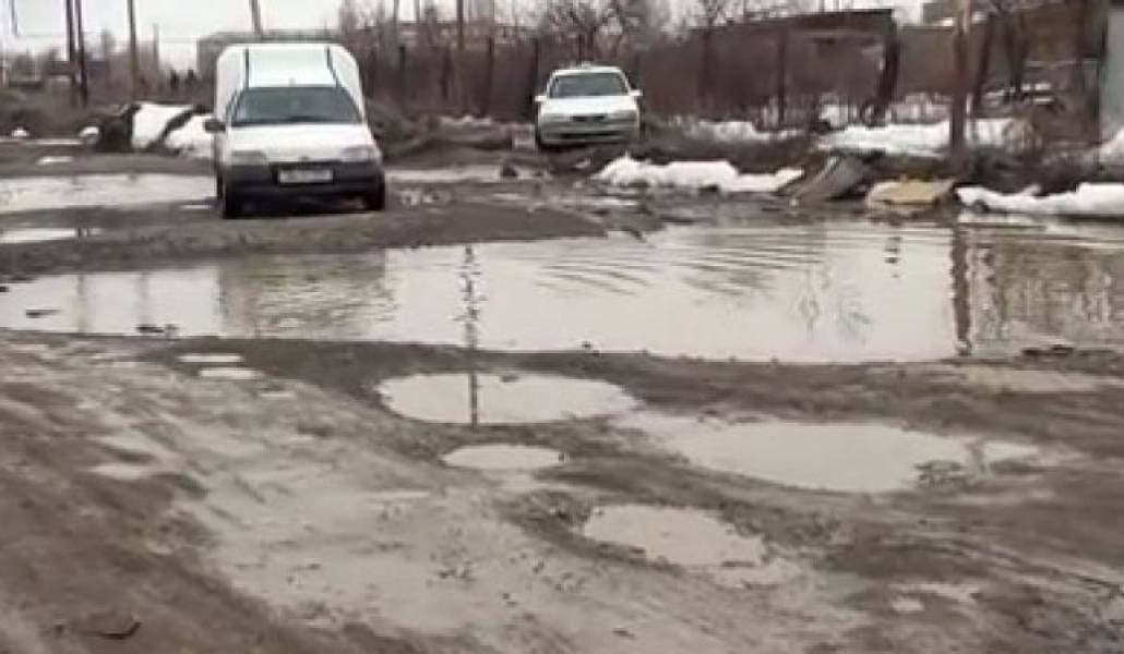 d9f95be258bc6b437701752b753125fd