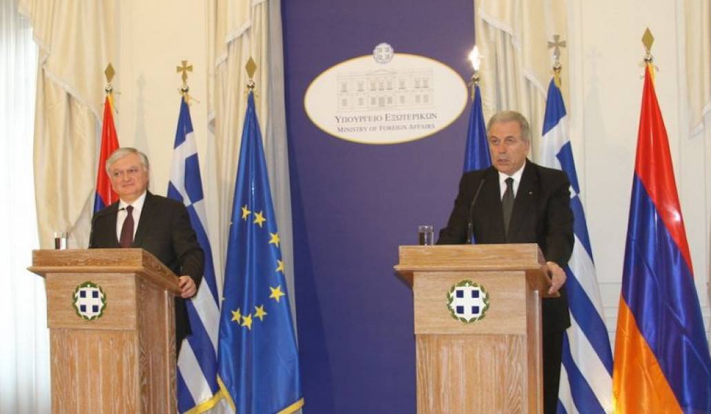 4e465eb6a42924d26a87e51c6f0a0666