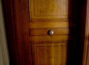 Необходима помощь спасателей