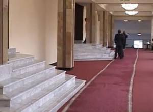 "Даже на бизнесе Алексаняна отразилось"