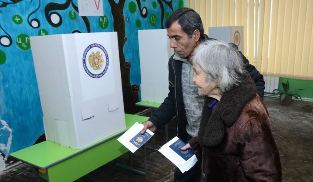 ca586c43498358cbe2b4bc42f651e656