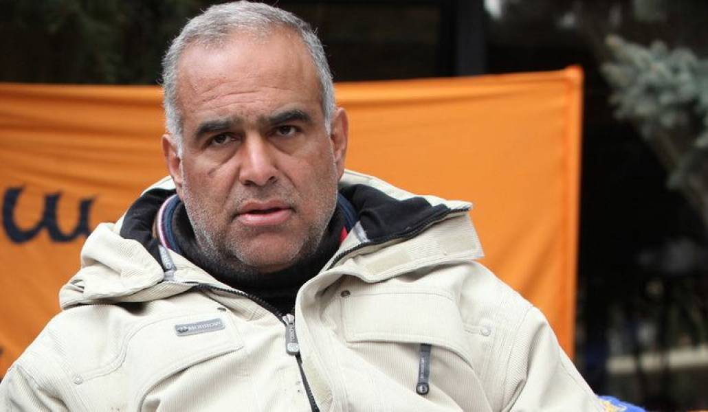 75ad40a06b8d0603a9c9fc14bbf753d0