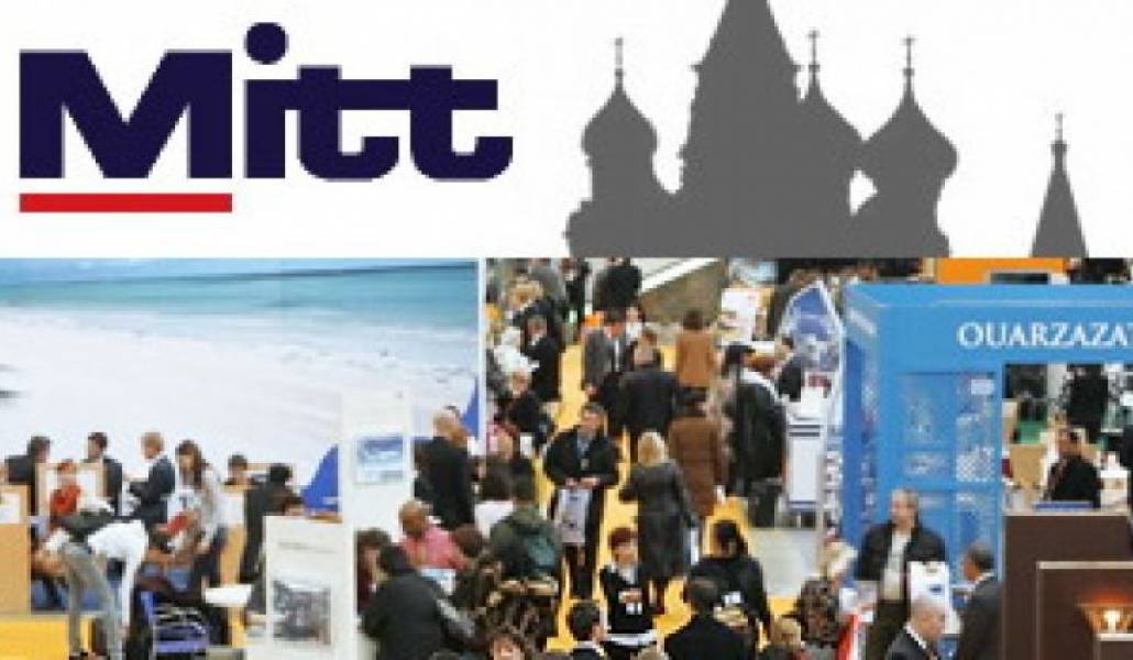 9f48387f878ee3912df79a59d0ba4f40