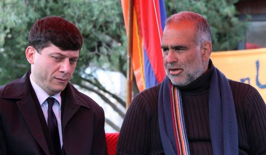 1ffcea8aec0f6545316d8334969d5436