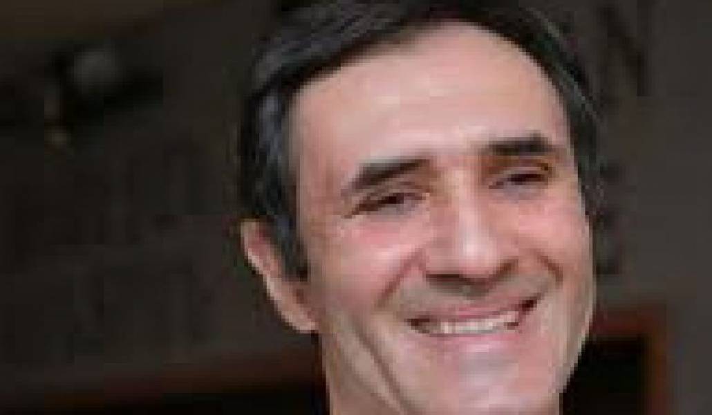 f780e5efc9b516b8e4297db426d78e28