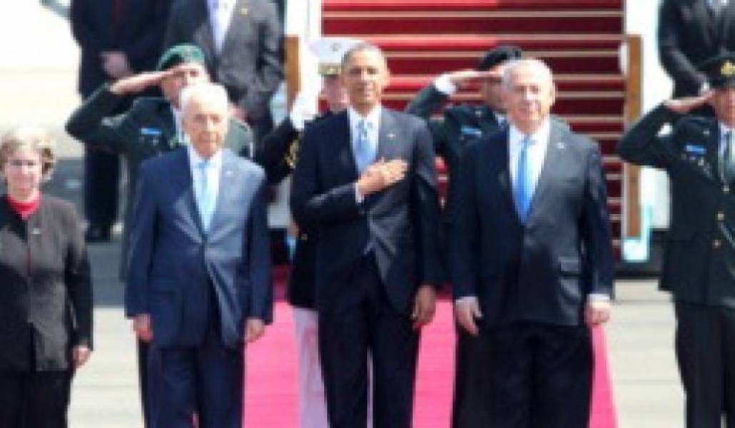 de4c5a90286369f387abcd601af4da85