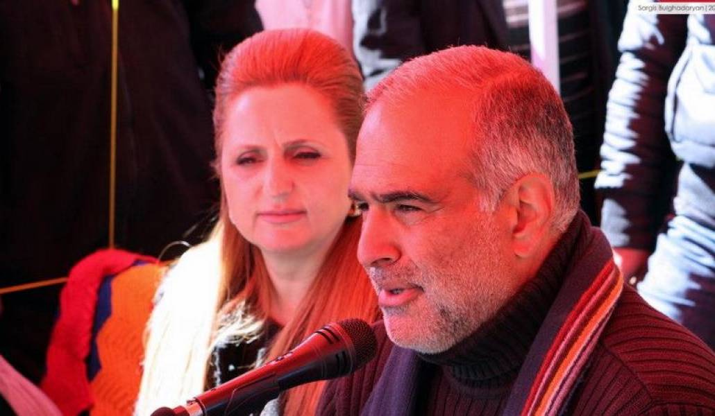 9534c96eecaea53bec290d9ff4960724