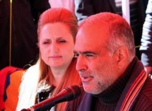 Смотрите в эфире «А1+»