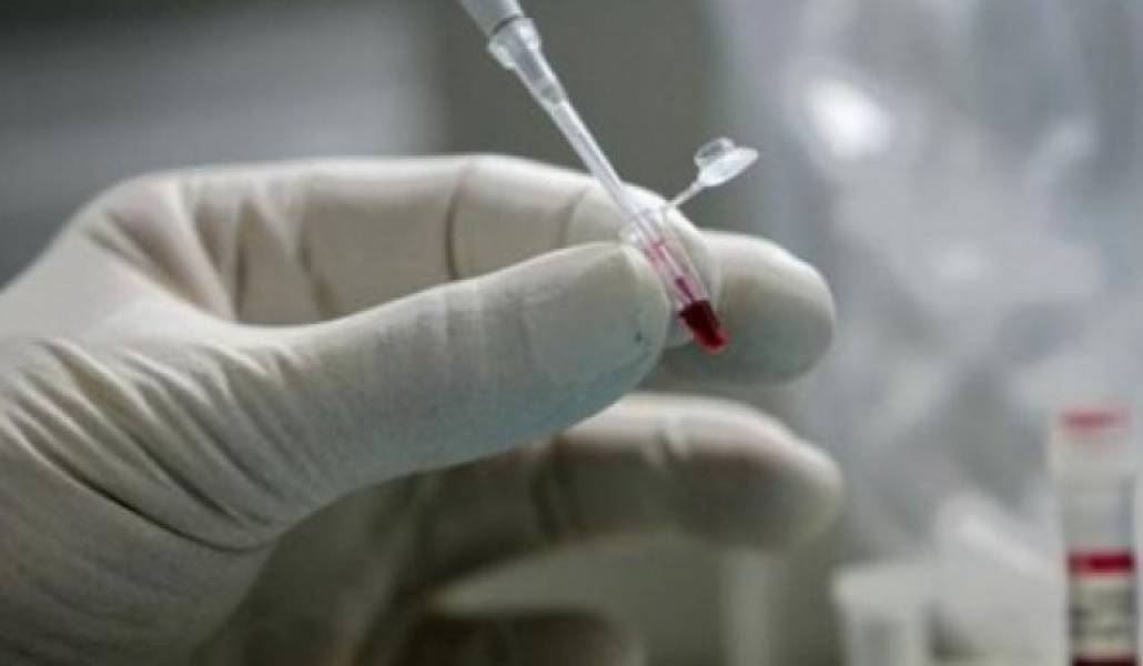 05d7540c52c5d05d656d7c8b0b6085cc