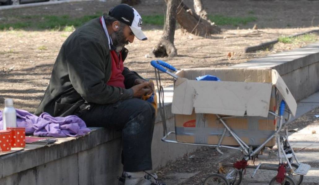 fb1889aeb160382e282ed8f94dc6f026