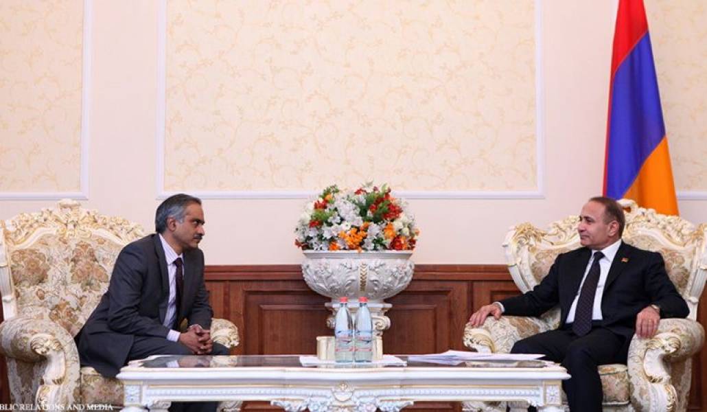 f7515c219348ae5449220c261a6082f7