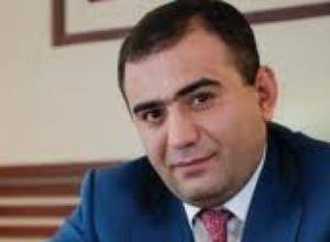 Жители Каджарана хотят больше 400.000 драм?