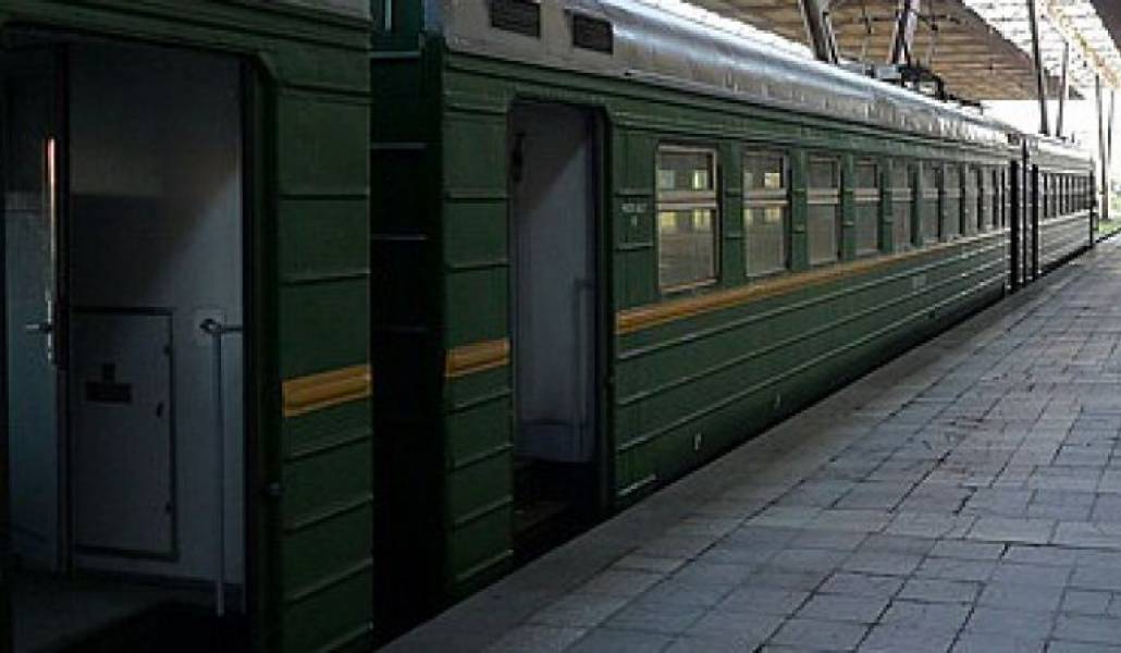 f87307705675142eb7376b3740c19f99