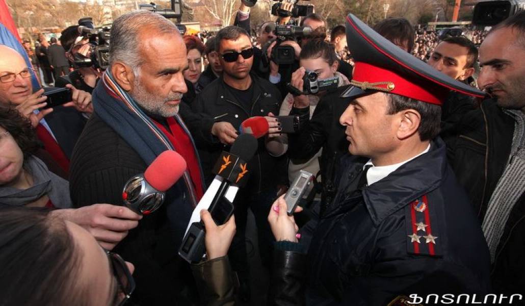 069bb4b2a23e19d370d245169f4b456d