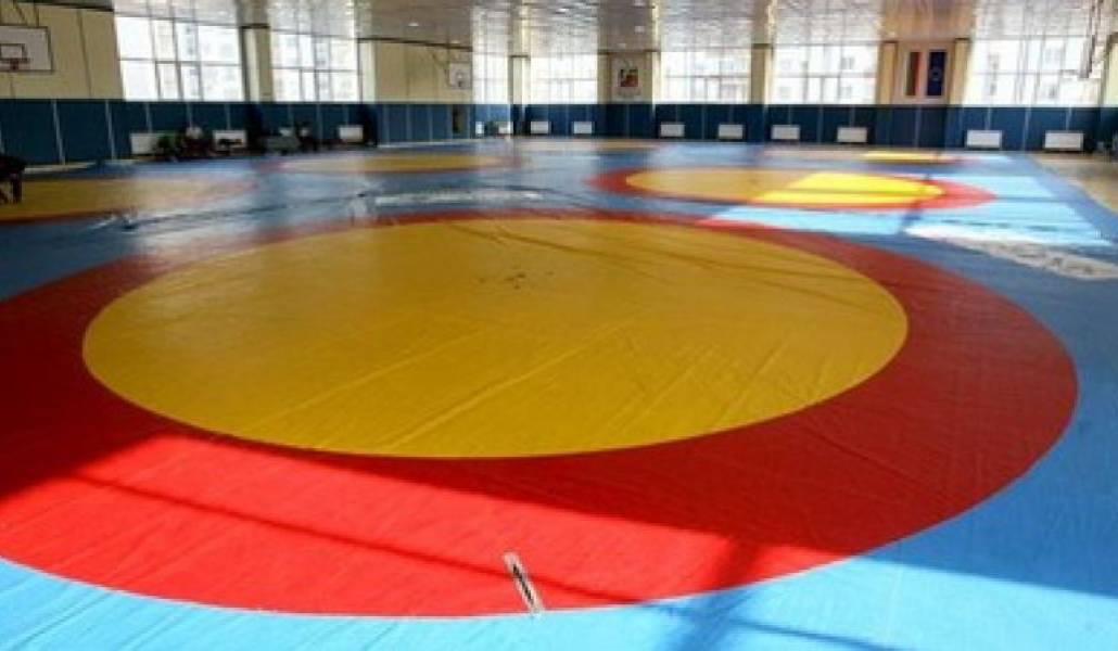 ba41b5dc2b8ef16785609783180456aa