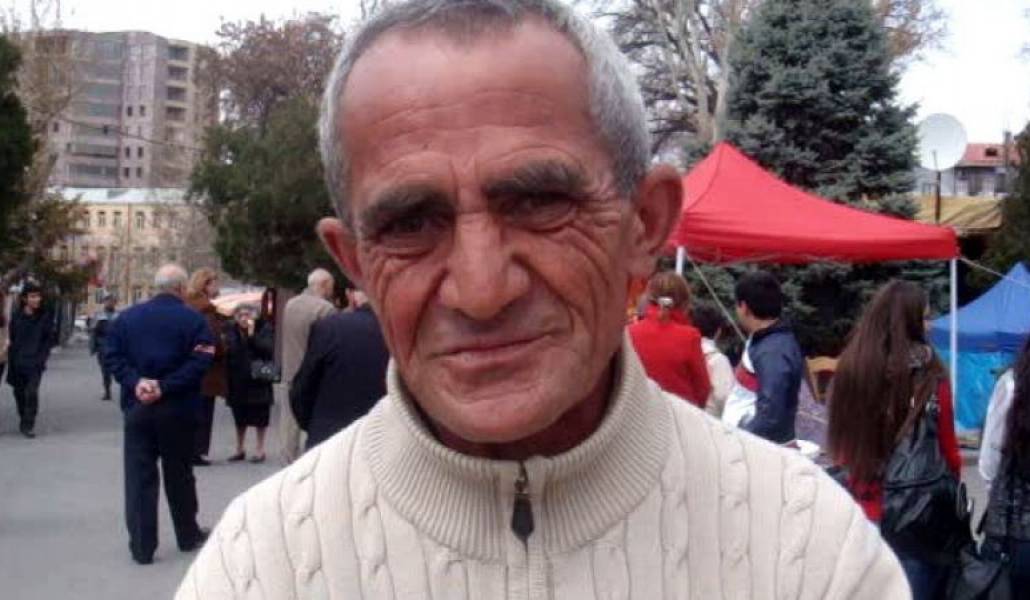 1233b6eae238de17055525c32a0bfa04