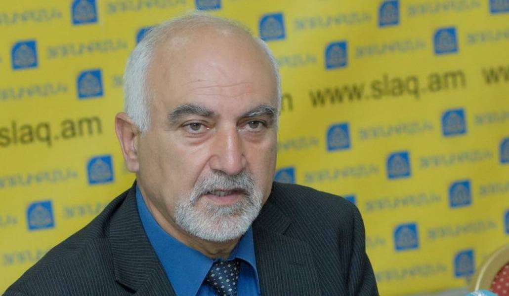 de3c9e720b7b8d2ff0744020e2a266a9