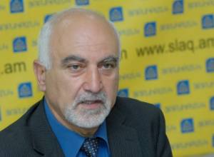 Где же выход?