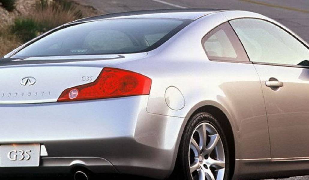 03e6d262fc12835c1c1fffd2bc8a145c