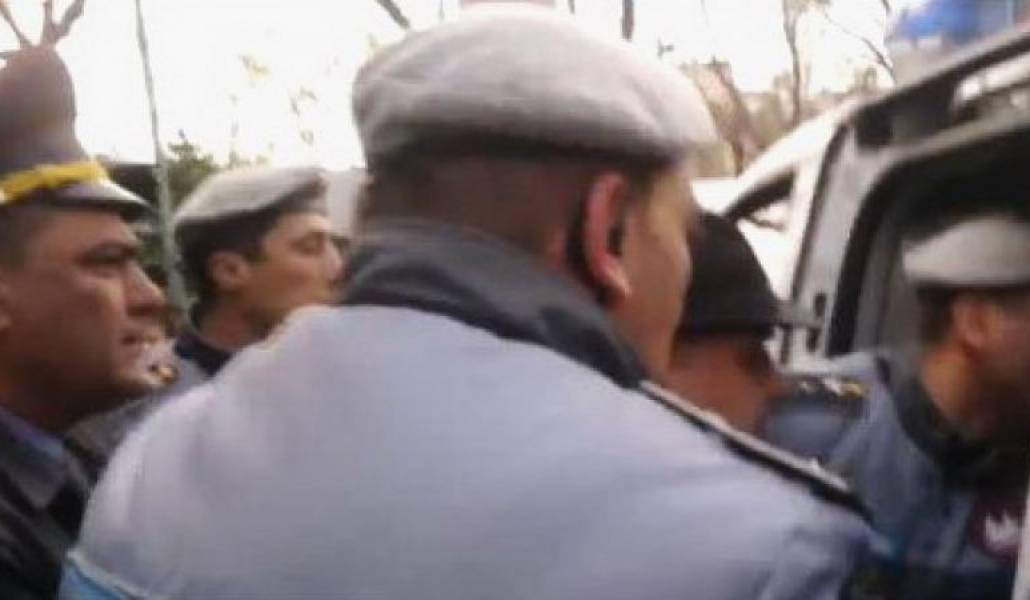 a2a45589c7ec5ac828c9f5e4da2ad13a