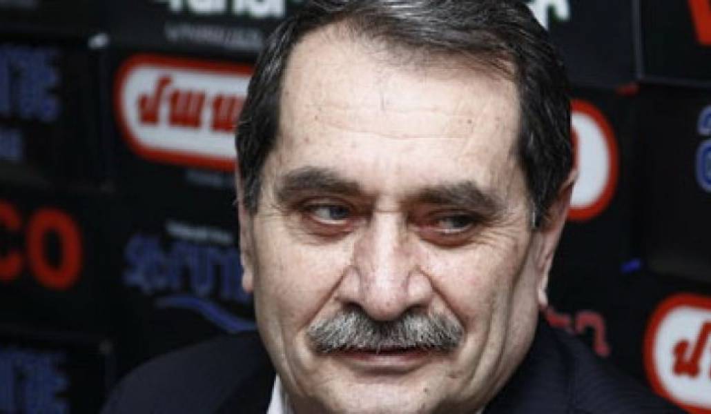 296c744df8bb9051ea51f022e67b2d69