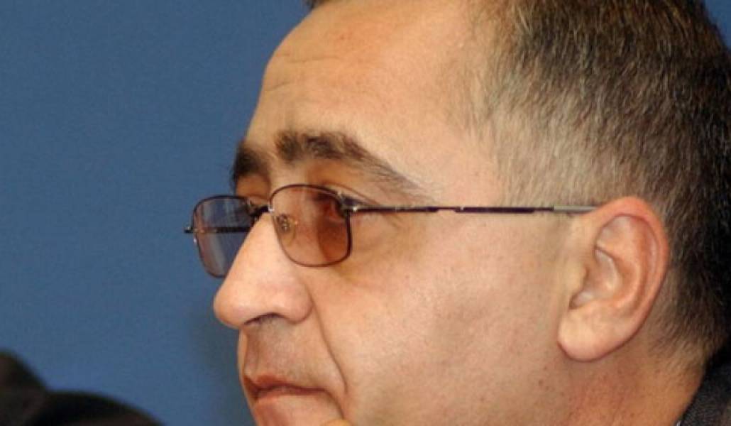 9b00919d469be3e69aef62b00d334fc1