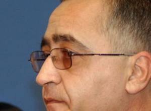 Замминистра ИД РА отбыл в Карабах