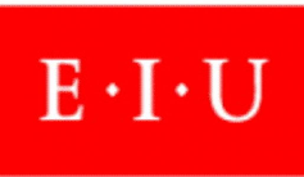 a89de44836911a37d136ea2cce7c58ac