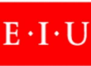 Уровень демократии в Армении