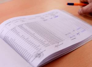 Опубликованы списки