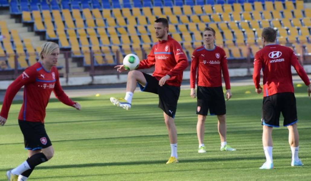 af4755954bdf3c7875d8022169a902d8