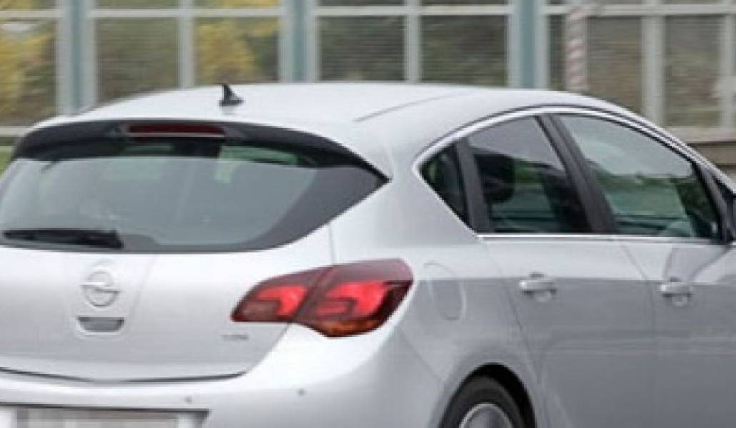 14c15faf6e3d2d98314d1907ea5847ad