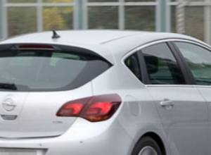 Спасатели очистили дорожное полотно