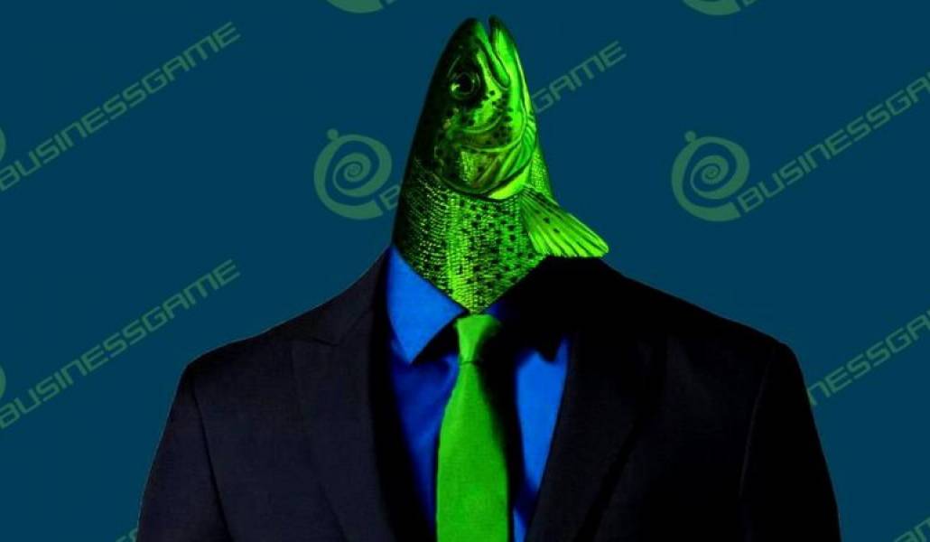 8fee06ac77ae9b885669357f71f5b8b9