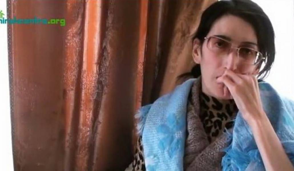 5e6155fd8c601374cd223229d5987ed1