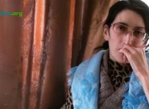 Отправились на заработки в РФ