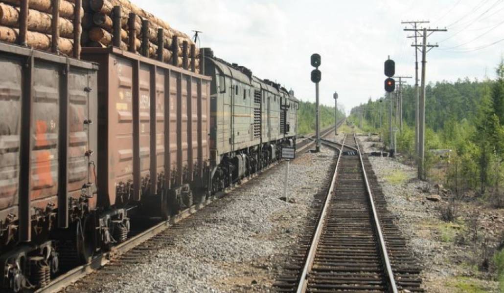 4a4d267e520c1092040c8a324479be47