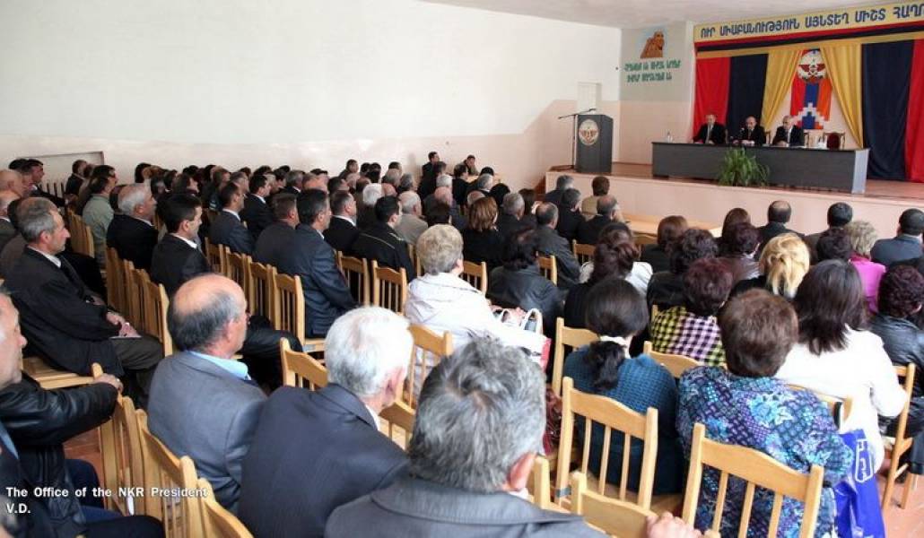 9c6499ae9ab61529890de5e93063ab42