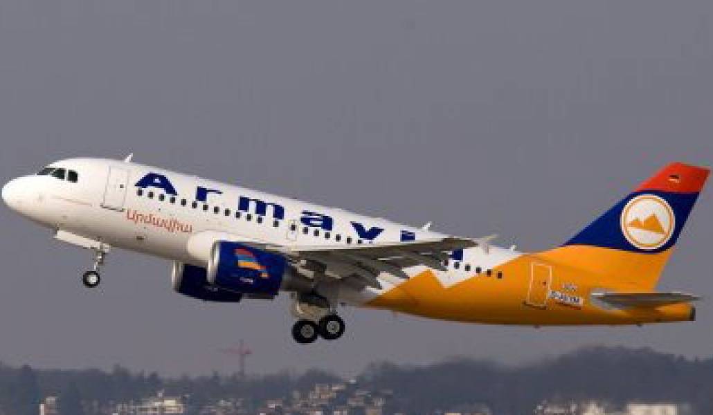 0c7929b92599bb30f1e4a56a2af7a53f