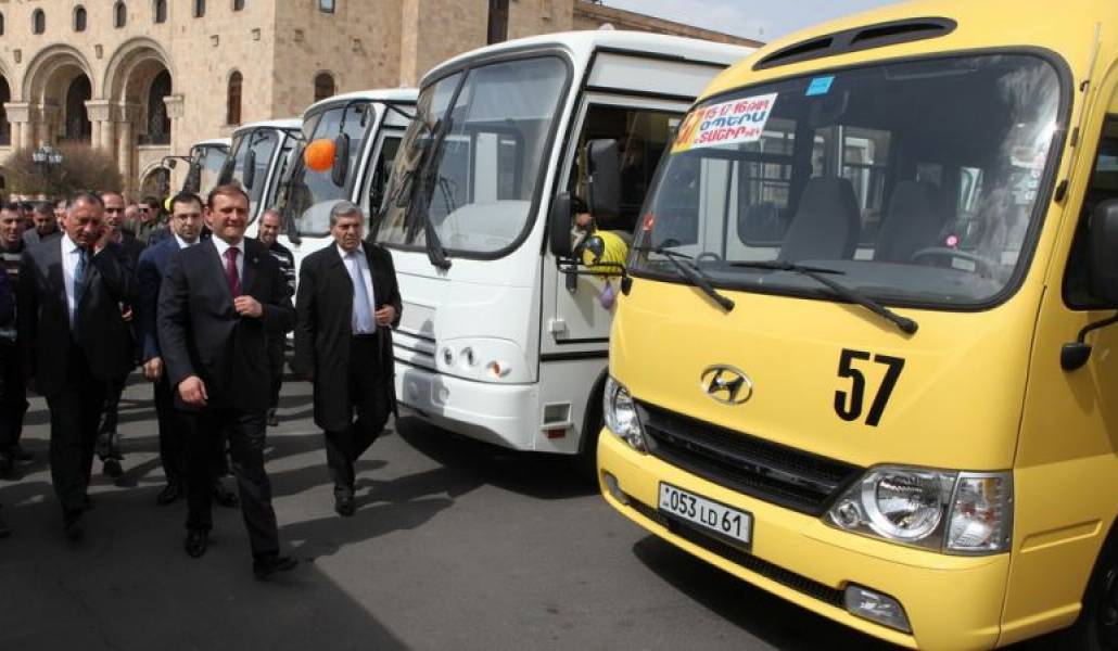 01202cf251404874cdbc8054afdd36b2