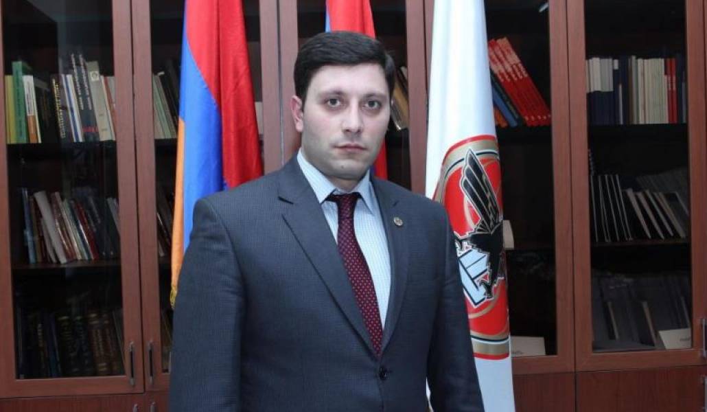 9f3e1184b4b5293e7e60244802450c1e