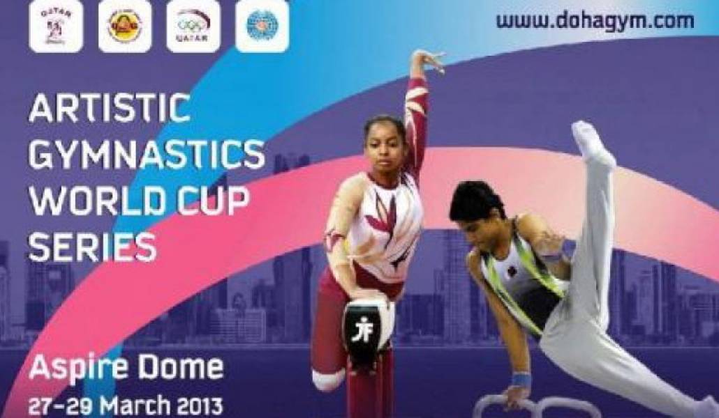 bb868f8e3a093ce6eac7ab203bdba424